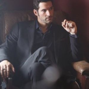 Meet your Posher, Jake